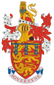 Файл:Duchy of Lancaster-coa.png