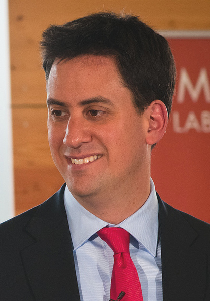 File:Ed Miliband on August 27, 2010 cropped-an less red.jpg