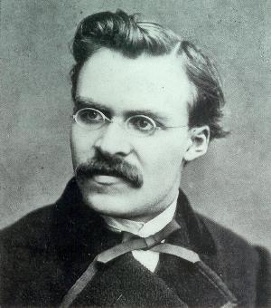 File:FWNietzscheSiebe.jpg