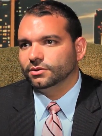 File:Felix G. Arroyo 2013 (1) 3x4.jpg