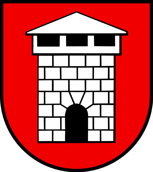 File:Kaiseraugst-blason.png