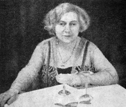 Файл:Karin Michaelis 1931.jpg