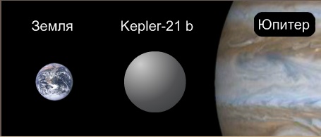 Файл:Kepler-21 b.jpg