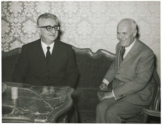 File:Leone Pertini 1968.jpg