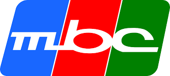 File:MBC logo 1980.png