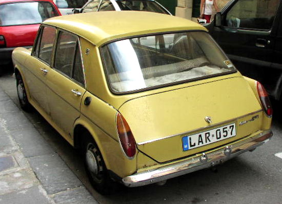 File:MHV Morris 1100 02.jpg