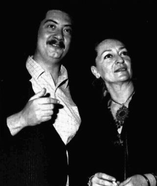 File:Mario Valgoi and Gabriella Giacobbe 1972.jpg