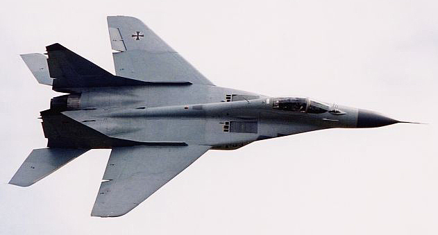 File:Mikoyan mig29.jpg