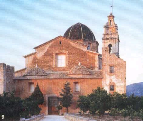 Archivo:MonastValldigna3 Simat.jpg