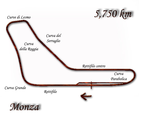 File:Monza 1957.jpg