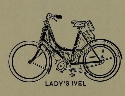 File:Motor Bicycles Ladies' Ivel.jpg