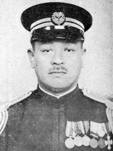 File:Nakagawa Kenzō.jpg