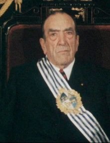 Archivo:Pedro Alberto Demicheli.jpg