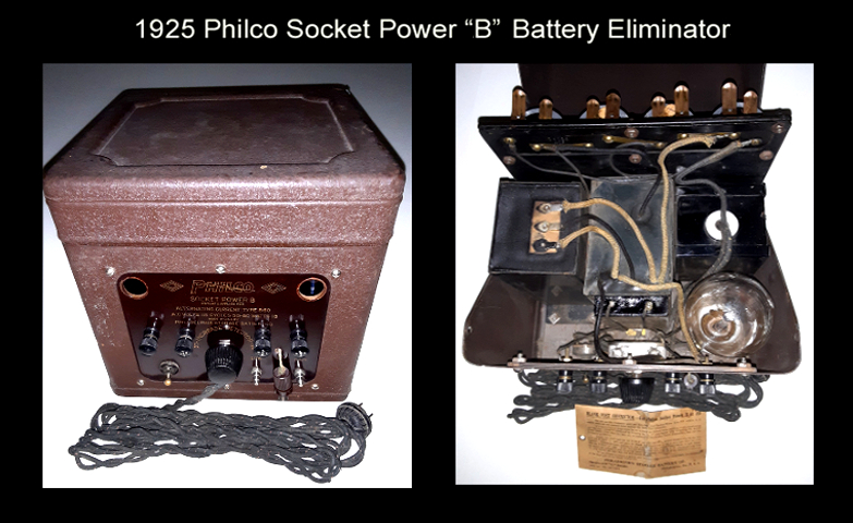 File:Philco B socket power battery eliminator-Aug 1925.jpg