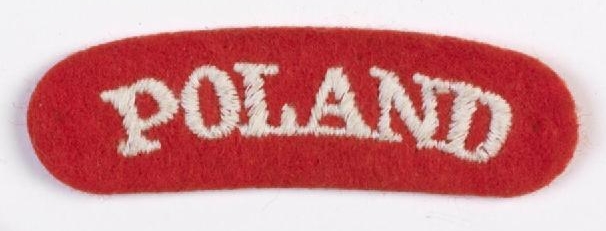 File:Poland badge.jpg