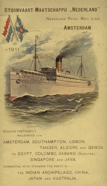 File:SMN boekje 1911.JPG