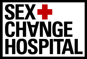 File:Sex Change Hospital.png