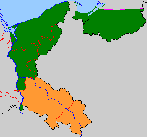 File:Silesia in rt.GIF