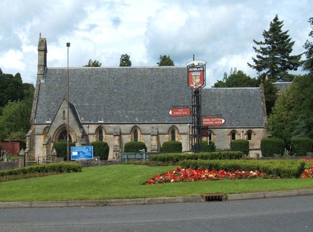 File:St Mary's Church - geograph.org.uk - 488530.jpg