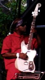 File:Teisco NB-4.jpg