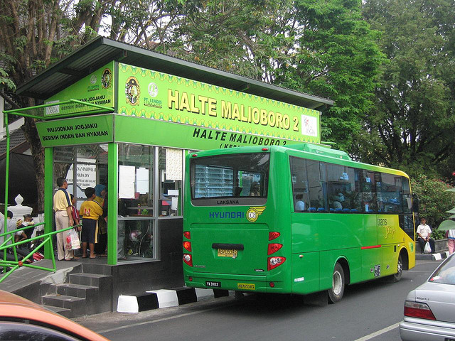 File:TransJogja.jpg