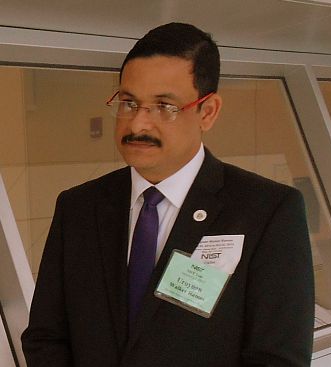 File:Uroyoán Walker Ramos (24483275445) (cropped).jpg