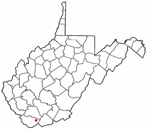 File:WVMap-doton-Northfork.PNG