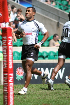 File:Waisale Serevi.jpg