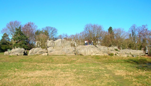 File:WellingtonRocks.jpg