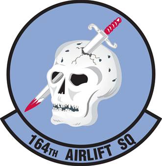 File:164th Airlift Squadron emblem.jpg