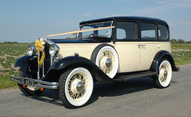 File:1932 Hillman Wizard.jpg