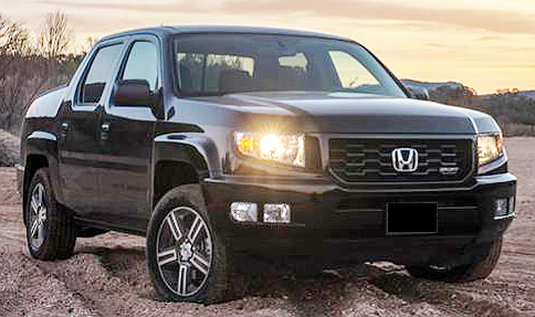 File:2012 Honda Ridgeline-Sport.png