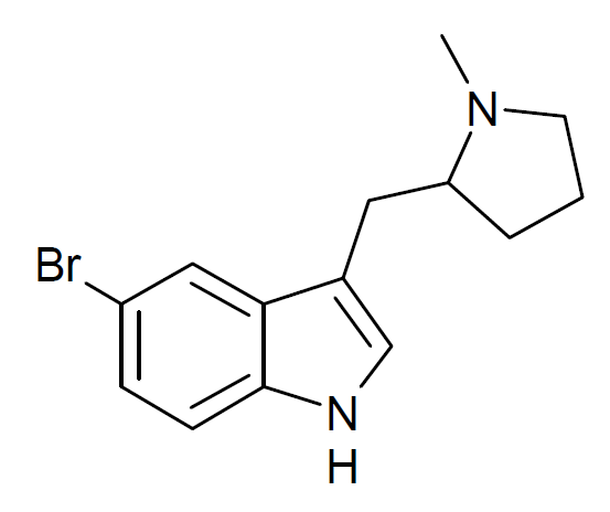 File:5Br-MPMI structure.png