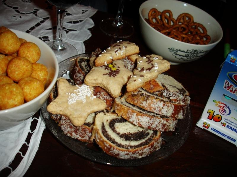 Archivo:661 Christmas biscuits.JPG