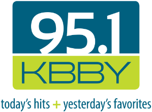 File:951kbbylogo.png