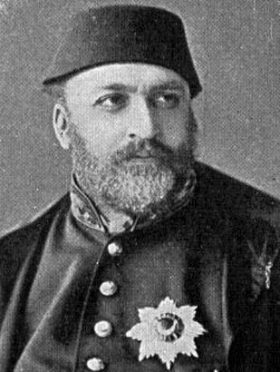 Файл:Abdul-aziz (cropped).JPG