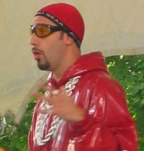 Файл:Ali g.JPG