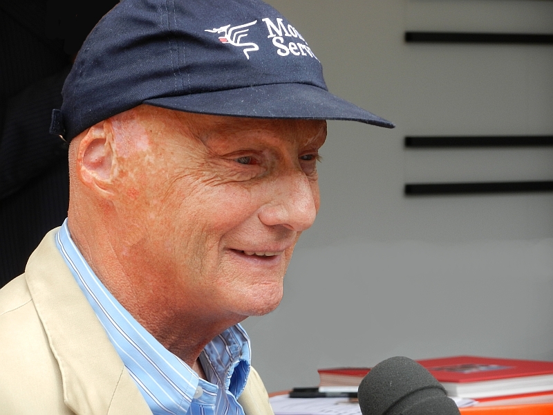 File:Andreas Nikolaus Lauda 2011.jpg