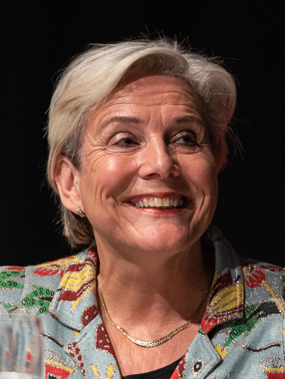 File:Ank Bijleveld, 2019.jpg