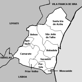 File:Concelho Sacavém.png