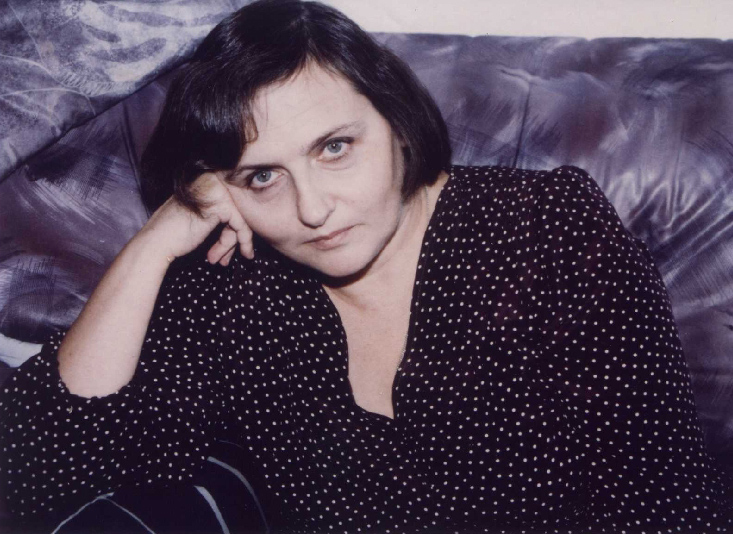 File:Elenaignatova1992.jpg