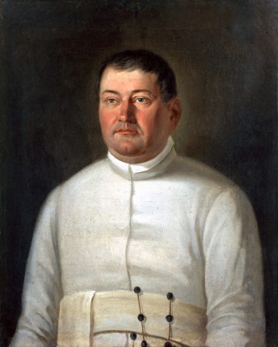 File:Fr raymond nowicki jpg.jpg