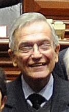 Archivo:Henry Pease (2011).jpg