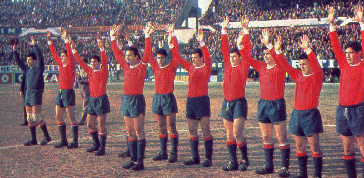 File:Independiente 1965.jpg