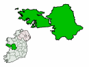 File:Ireland map County Galway small.png