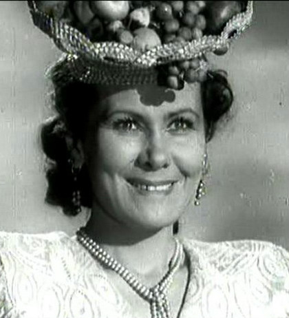 Файл:Jelena Jungier 1947.JPG