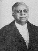 File:Justice M.N. Venkatachaliah.jpg