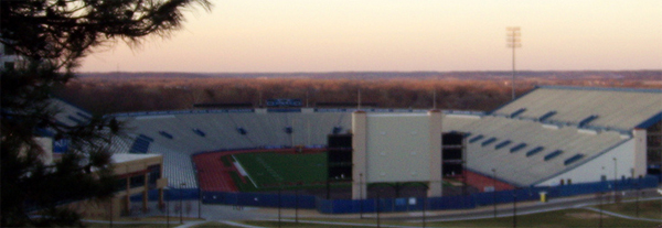 File:KansasMemorialStadium.jpg