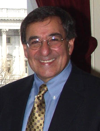 Файл:Leon Panetta, informal photo (cropped).jpg