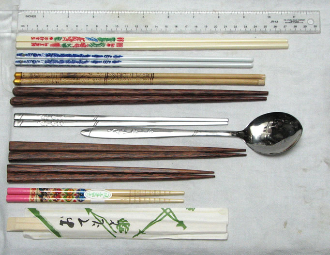 File:Many-chopsticks.jpg